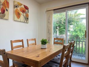 Entire Cozy House in Thorold