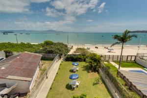Imigrantes Apart Hotel