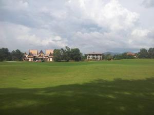 Zcape Condotel Bangtao Beach