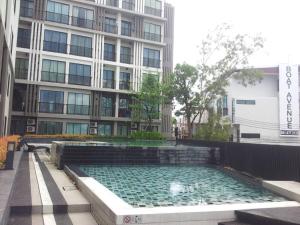 Zcape Condotel Bangtao Beach