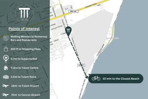 Deluxe Design 3BR with Pool, SPA, Gym, Kids Area