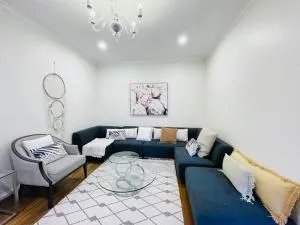 D141 Your Joyful Vacation - Albion