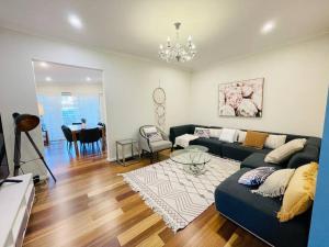 D141 Your Joyful Vacation