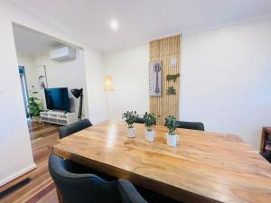 D141 Your Joyful Vacation