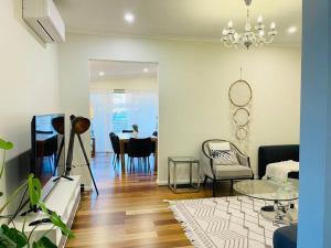 D141 Your Joyful Vacation