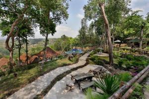 Rajaklana Resort and Spa