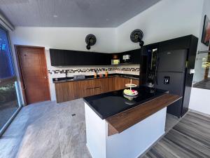 Kulcana - Cerros del Guacaná