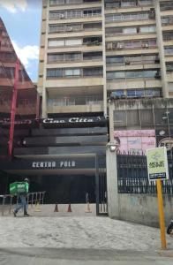Apartamento boutique en Colinas de Bello Monte