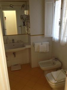 Bed & Breakfast Il Bargello