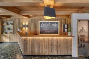 Apartment in Zillertal near Spieljochbahn