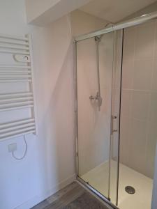 Ateka Dax appartement