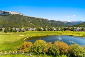 Greens at Copper #315