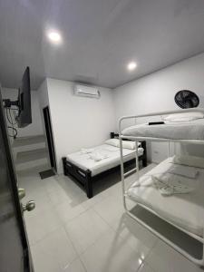 HOTEL HOUSE San Antero Córdoba