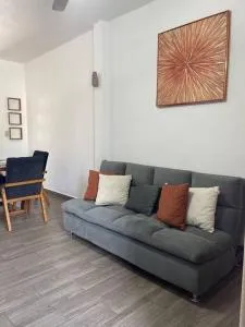 Casa Del Bosque - Comala