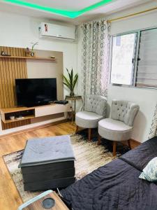 Campeche South House