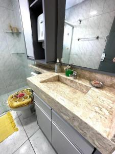 Campeche South House