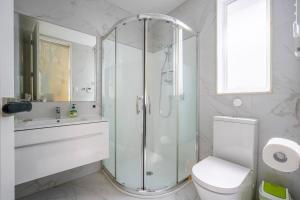 Your Holiday Retreat in Long Bay