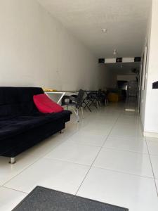 Habitacion Tercer Cielo 104