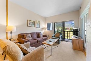 Greens at Copper 218