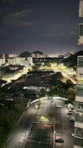 Flat Rio Stay A