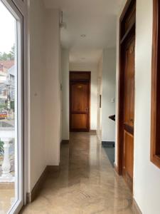 Khách Sạn Mỹ Hằng