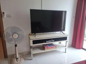 Laguna Beach Resort 2 Jomtien