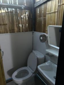 ม่อนดาวเดือนแค้มป์ปิ้ง ถนนลอยฟ้าแพร่