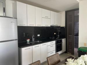 Palmetto Eliptic - Frente al Mar