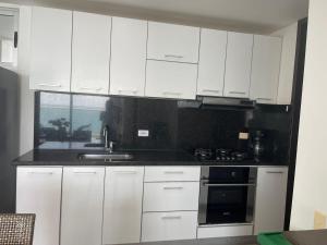 Palmetto Eliptic - Frente al Mar