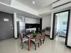 Palmetto Eliptic - Frente al Mar