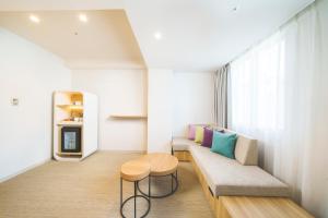 琉球オリオンホテル 那覇国際通り