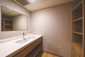 琉球オリオンホテル 那覇国際通り