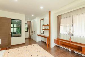 roychan nest villa 康腾别墅