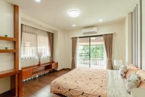 roychan nest villa 康腾别墅