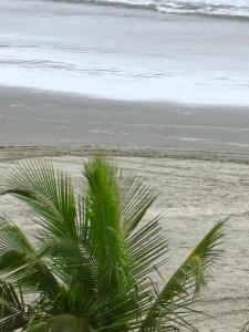 Itararé um sonho de mar