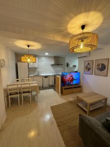 Departamento Diseño Elche