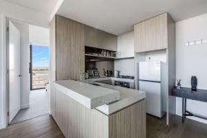 Port Panorama A Stunning Resort-style Stay