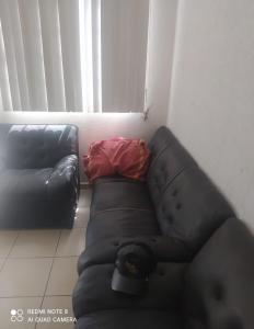 Casa real del palmar