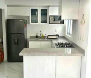 Casa real del palmar