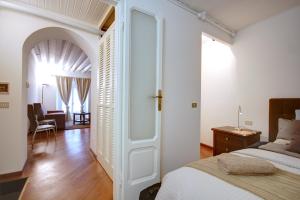 MilanRentals - Moscova