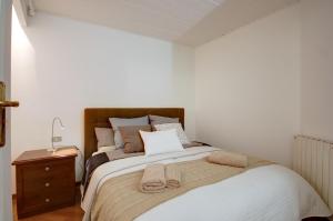 MilanRentals - Moscova