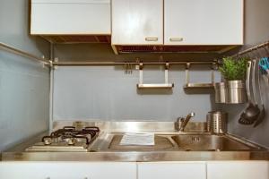 MilanRentals - Moscova