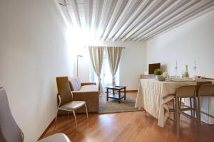 MilanRentals - Moscova