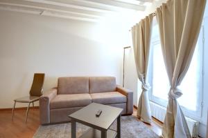 MilanRentals - Moscova