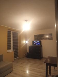 Kawalerka 30 metrów