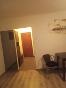 Kawalerka 30 metrów