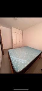 Cerca al centro de la Ciudad