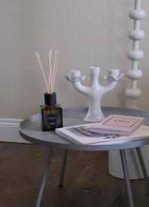 Casa Fellin 1891 B&B