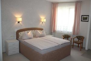 City-Apartment "royshell"