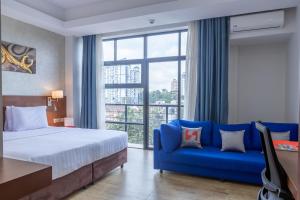 Swiss-Belinn Nairobi